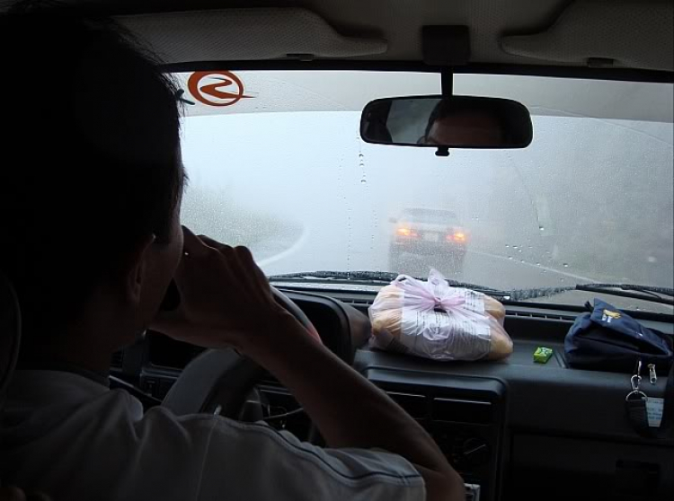 “Nổi sóng Nha Trang” - cuộc hội ngộ đầu năm mới 2009 “Nổi sóng Nha Trang” - cuộc hội ngộ đầu năm mới 2009