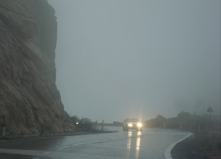 “Nổi sóng Nha Trang” - cuộc hội ngộ đầu năm mới 2009 “Nổi sóng Nha Trang” - cuộc hội ngộ đầu năm mới 2009