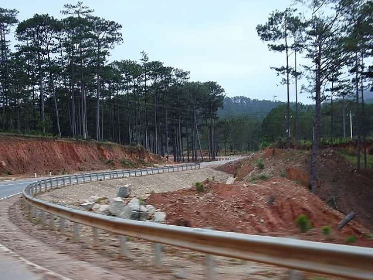 “Nổi sóng Nha Trang” - cuộc hội ngộ đầu năm mới 2009