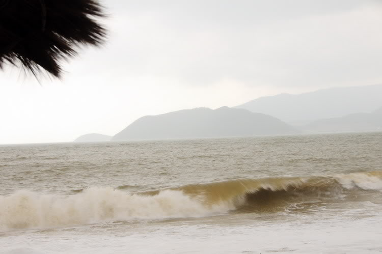 “Nổi sóng Nha Trang” - cuộc hội ngộ đầu năm mới 2009