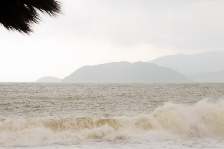 “Nổi sóng Nha Trang” - cuộc hội ngộ đầu năm mới 2009