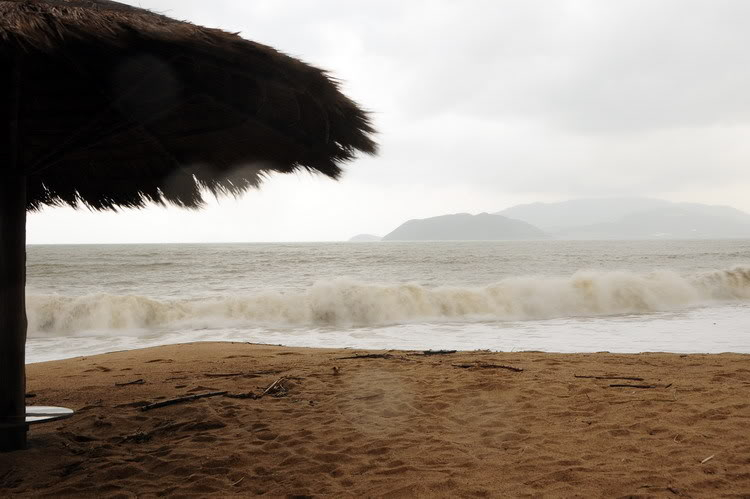 “Nổi sóng Nha Trang” - cuộc hội ngộ đầu năm mới 2009