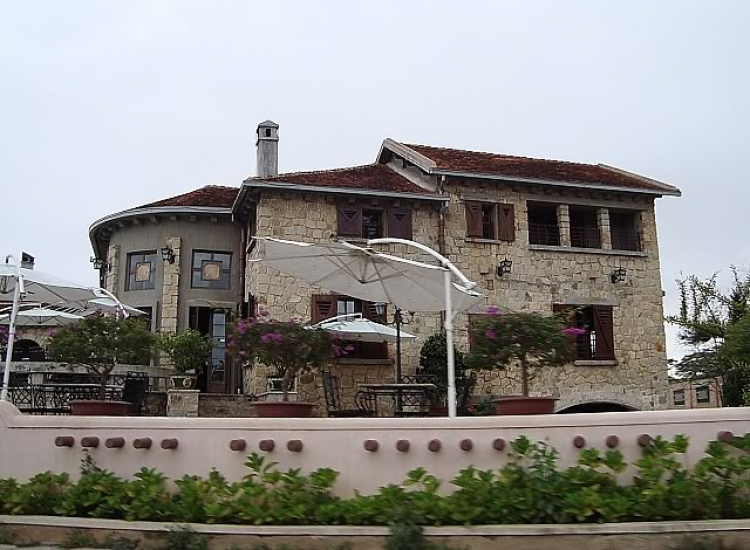 “Nổi sóng Nha Trang” - cuộc hội ngộ đầu năm mới 2009 “Nổi sóng Nha Trang” - cuộc hội ngộ đầu năm mới 2009