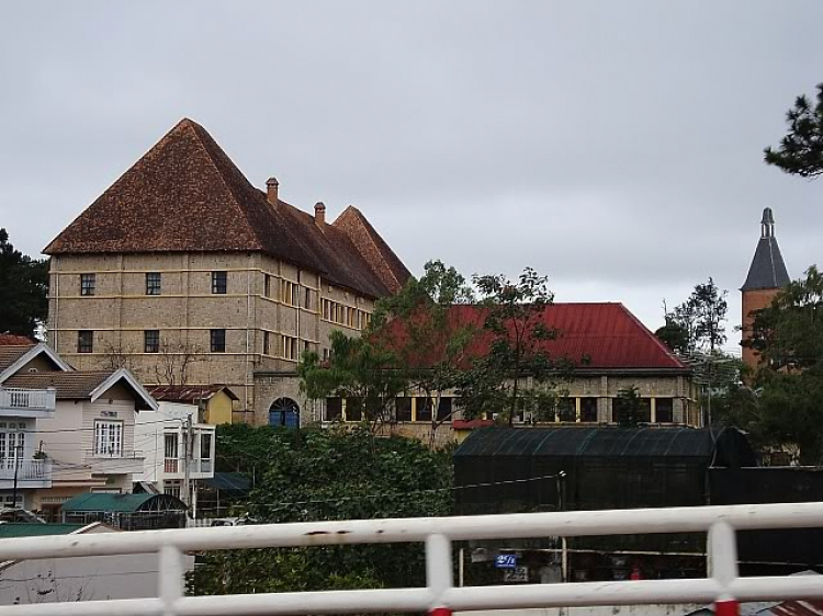 “Nổi sóng Nha Trang” - cuộc hội ngộ đầu năm mới 2009 “Nổi sóng Nha Trang” - cuộc hội ngộ đầu năm mới 2009
