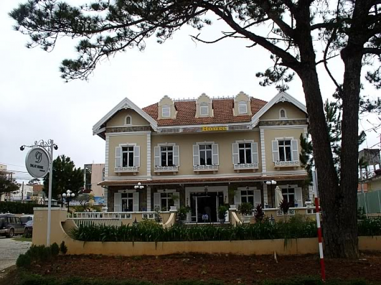“Nổi sóng Nha Trang” - cuộc hội ngộ đầu năm mới 2009 “Nổi sóng Nha Trang” - cuộc hội ngộ đầu năm mới 2009