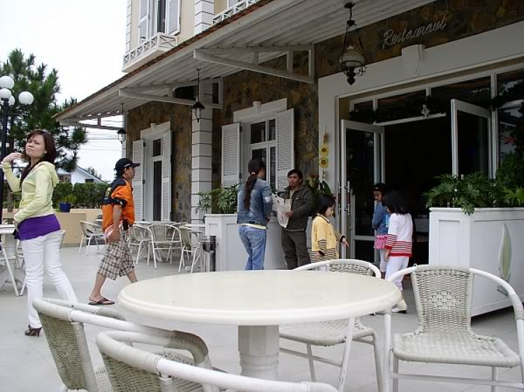 “Nổi sóng Nha Trang” - cuộc hội ngộ đầu năm mới 2009 “Nổi sóng Nha Trang” - cuộc hội ngộ đầu năm mới 2009