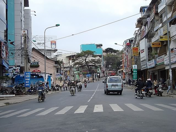 “Nổi sóng Nha Trang” - cuộc hội ngộ đầu năm mới 2009