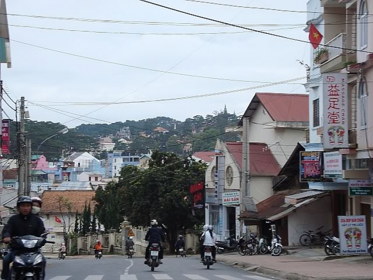 “Nổi sóng Nha Trang” - cuộc hội ngộ đầu năm mới 2009