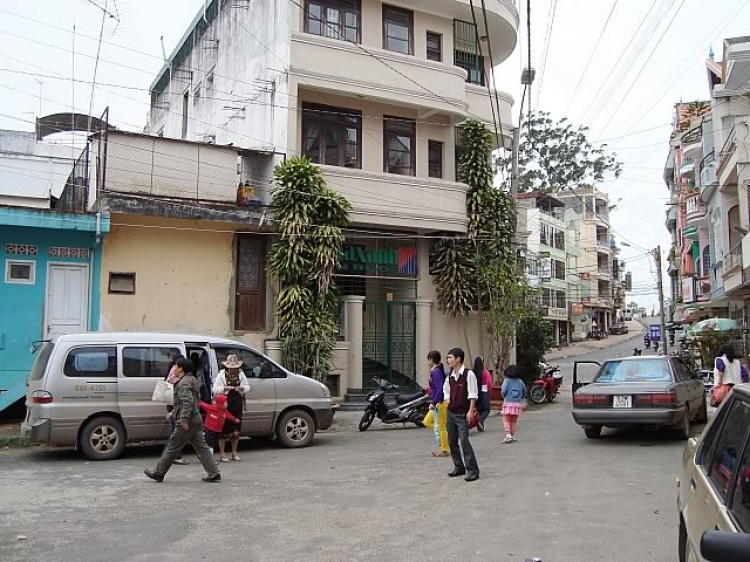 “Nổi sóng Nha Trang” - cuộc hội ngộ đầu năm mới 2009