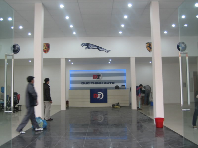 Chi hội OS Hải Phòng, Thành phố hoa Phượng đỏ Chi hội OS Hải Phòng, Thành phố hoa Phượng đỏ