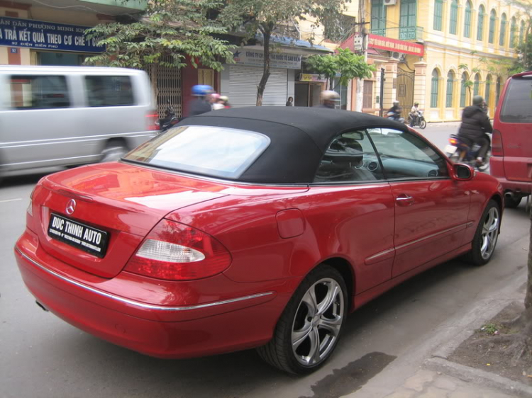 Chi hội OS Hải Phòng, Thành phố hoa Phượng đỏ