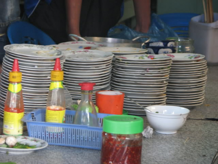 “Nổi sóng Nha Trang” - cuộc hội ngộ đầu năm mới 2009 “Nổi sóng Nha Trang” - cuộc hội ngộ đầu năm mới 2009