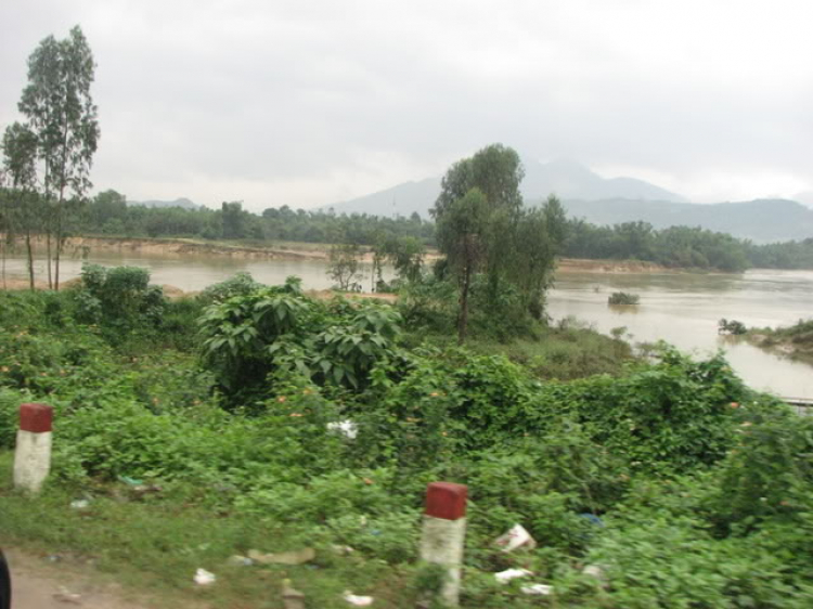 “Nổi sóng Nha Trang” - cuộc hội ngộ đầu năm mới 2009 “Nổi sóng Nha Trang” - cuộc hội ngộ đầu năm mới 2009