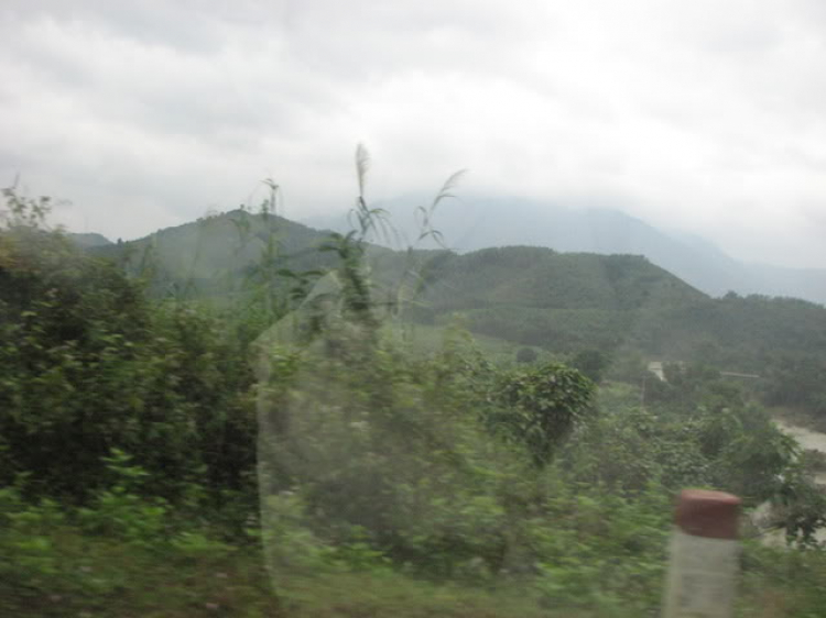“Nổi sóng Nha Trang” - cuộc hội ngộ đầu năm mới 2009 “Nổi sóng Nha Trang” - cuộc hội ngộ đầu năm mới 2009