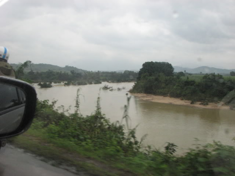 “Nổi sóng Nha Trang” - cuộc hội ngộ đầu năm mới 2009