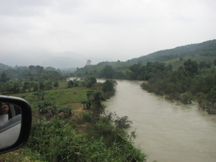 “Nổi sóng Nha Trang” - cuộc hội ngộ đầu năm mới 2009