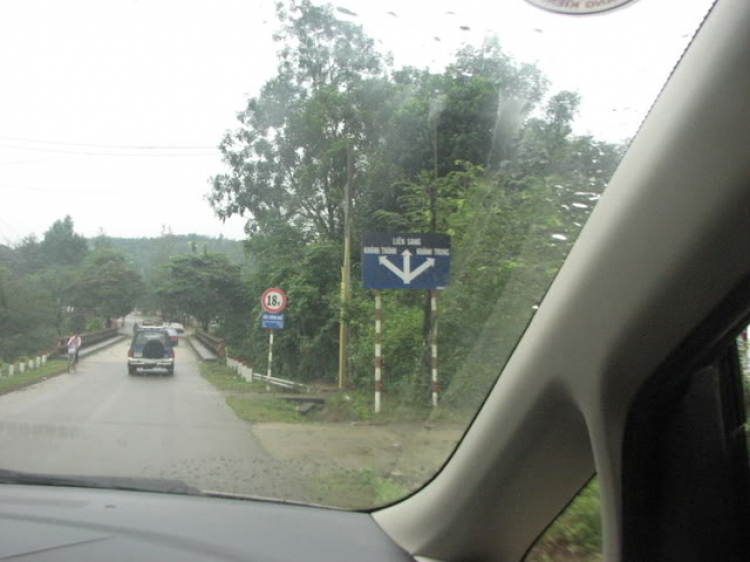 “Nổi sóng Nha Trang” - cuộc hội ngộ đầu năm mới 2009 “Nổi sóng Nha Trang” - cuộc hội ngộ đầu năm mới 2009