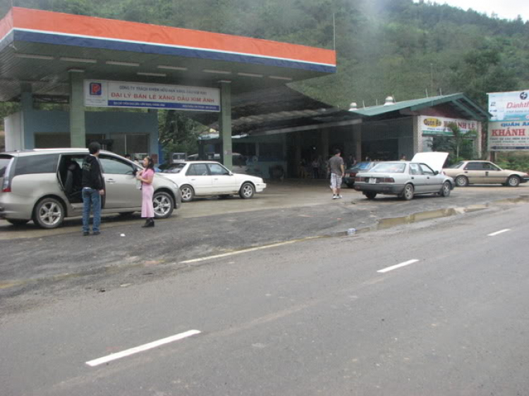 “Nổi sóng Nha Trang” - cuộc hội ngộ đầu năm mới 2009 “Nổi sóng Nha Trang” - cuộc hội ngộ đầu năm mới 2009