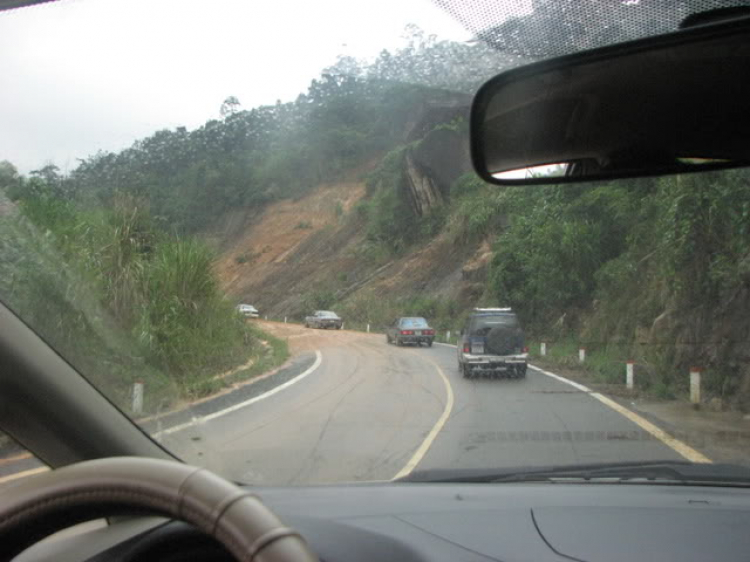 “Nổi sóng Nha Trang” - cuộc hội ngộ đầu năm mới 2009