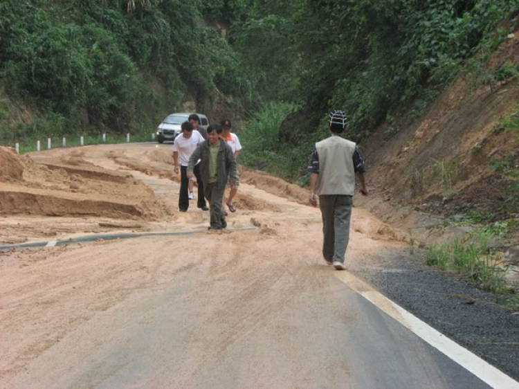 “Nổi sóng Nha Trang” - cuộc hội ngộ đầu năm mới 2009