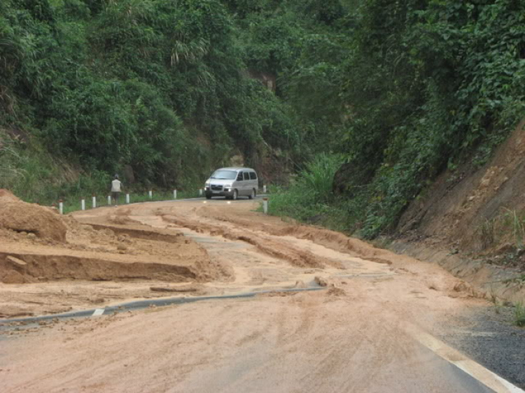 “Nổi sóng Nha Trang” - cuộc hội ngộ đầu năm mới 2009