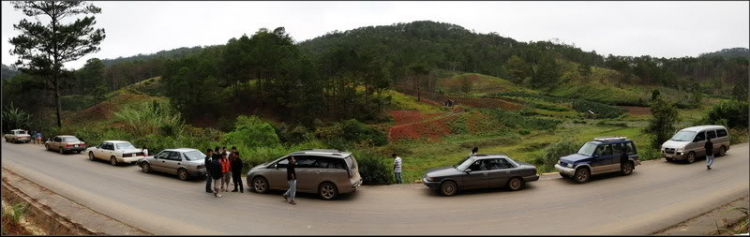 “Nổi sóng Nha Trang” - cuộc hội ngộ đầu năm mới 2009