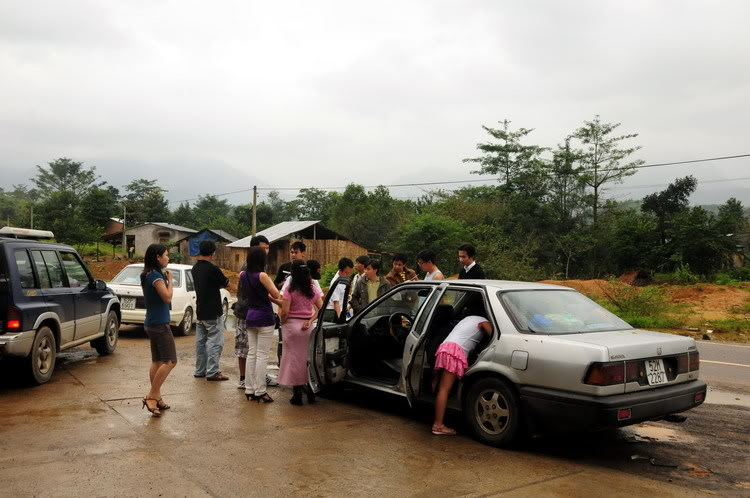 “Nổi sóng Nha Trang” - cuộc hội ngộ đầu năm mới 2009