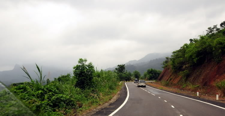 “Nổi sóng Nha Trang” - cuộc hội ngộ đầu năm mới 2009