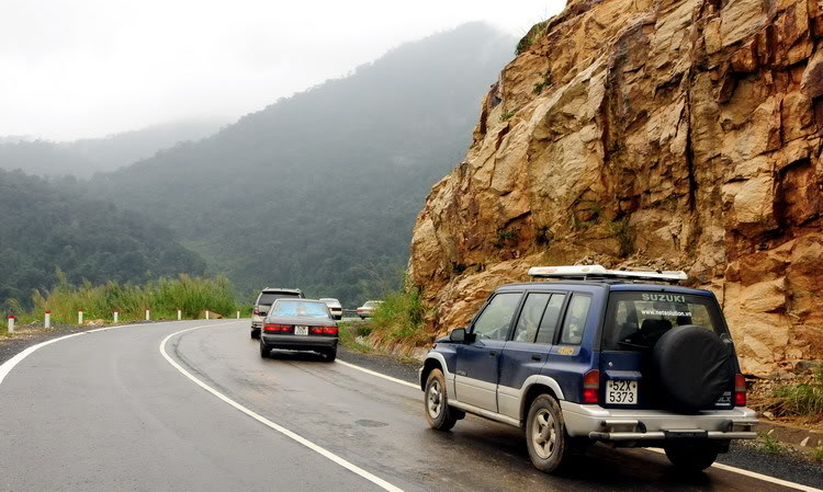 “Nổi sóng Nha Trang” - cuộc hội ngộ đầu năm mới 2009