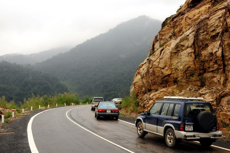 “Nổi sóng Nha Trang” - cuộc hội ngộ đầu năm mới 2009