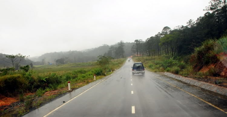 “Nổi sóng Nha Trang” - cuộc hội ngộ đầu năm mới 2009