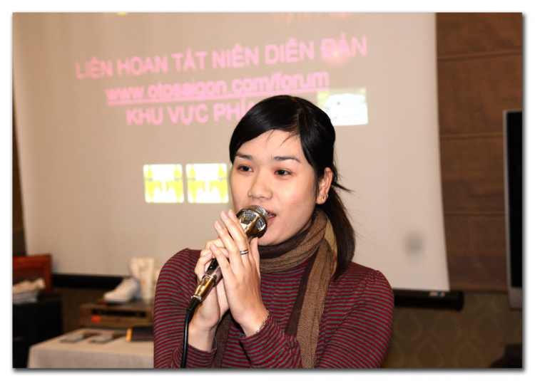 Tiệc tất niên OS phía Bắc Tiệc tất niên OS phía Bắc