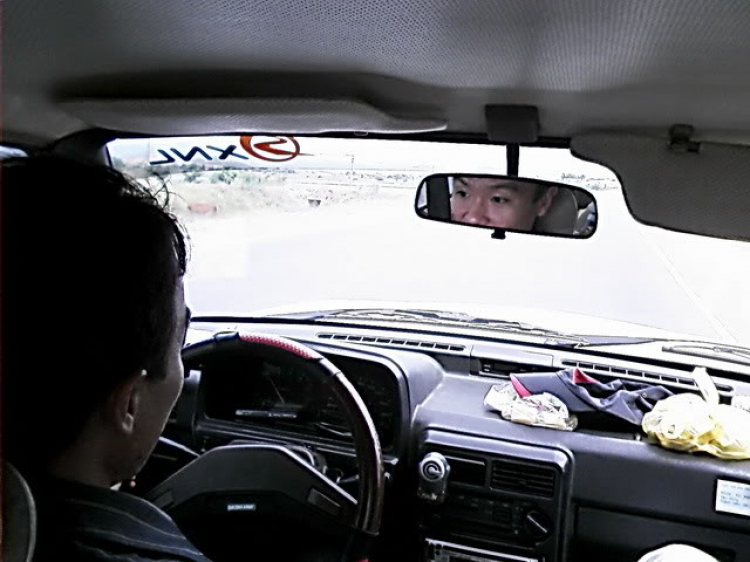 “Nổi sóng Nha Trang” - cuộc hội ngộ đầu năm mới 2009 “Nổi sóng Nha Trang” - cuộc hội ngộ đầu năm mới 2009