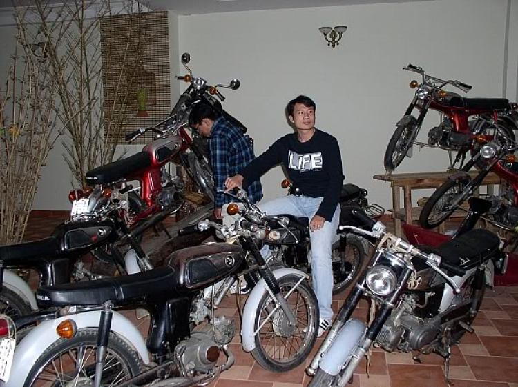 “Nổi sóng Nha Trang” - cuộc hội ngộ đầu năm mới 2009 “Nổi sóng Nha Trang” - cuộc hội ngộ đầu năm mới 2009