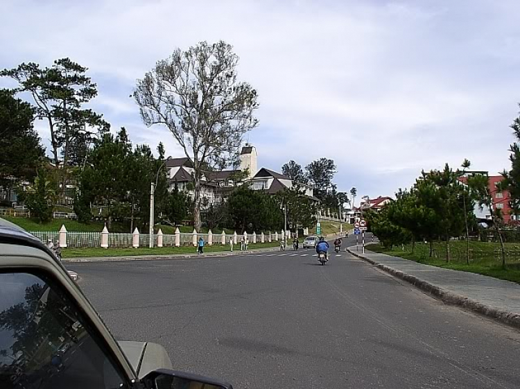 “Nổi sóng Nha Trang” - cuộc hội ngộ đầu năm mới 2009