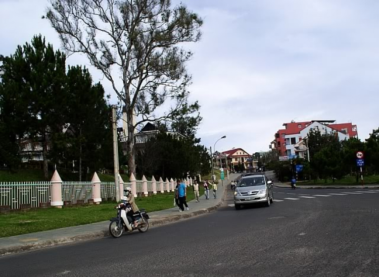 “Nổi sóng Nha Trang” - cuộc hội ngộ đầu năm mới 2009