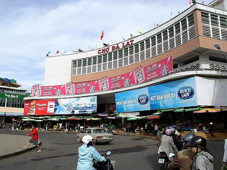 “Nổi sóng Nha Trang” - cuộc hội ngộ đầu năm mới 2009