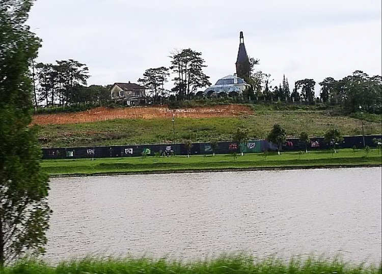 “Nổi sóng Nha Trang” - cuộc hội ngộ đầu năm mới 2009