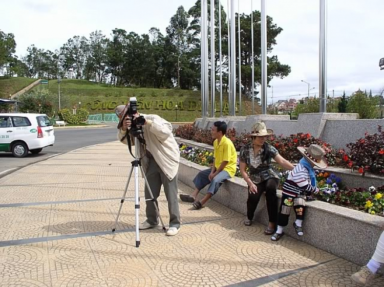 “Nổi sóng Nha Trang” - cuộc hội ngộ đầu năm mới 2009