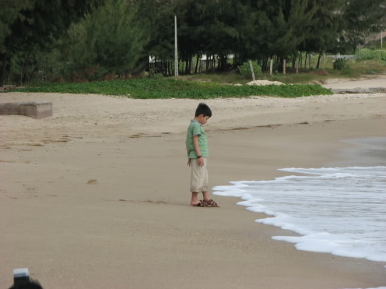 “Nổi sóng Nha Trang” - cuộc hội ngộ đầu năm mới 2009