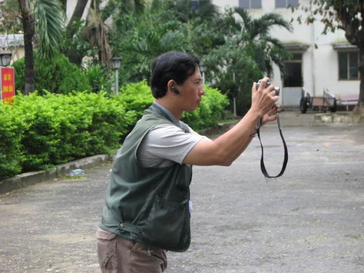 “Nổi sóng Nha Trang” - cuộc hội ngộ đầu năm mới 2009