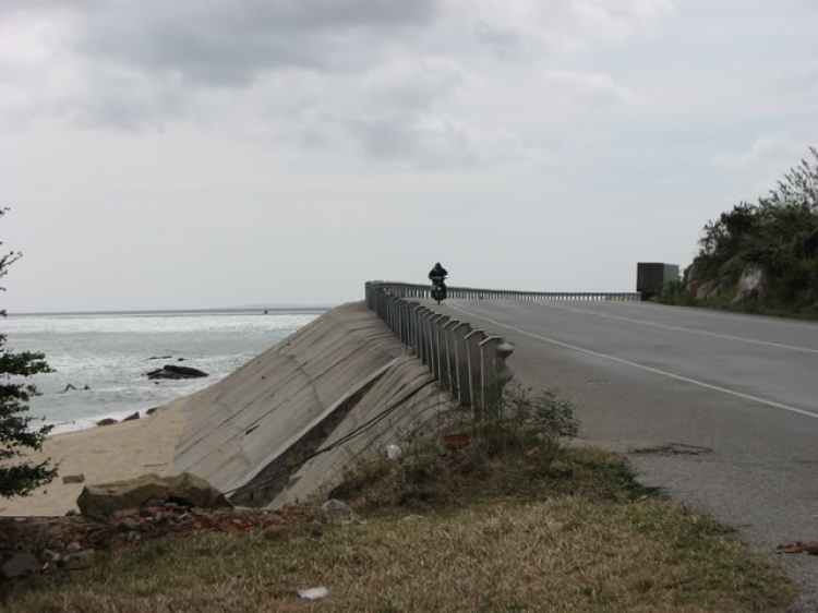 “Nổi sóng Nha Trang” - cuộc hội ngộ đầu năm mới 2009