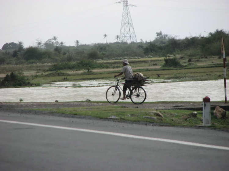 “Nổi sóng Nha Trang” - cuộc hội ngộ đầu năm mới 2009