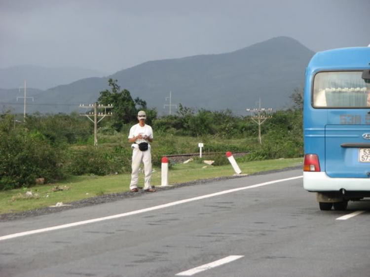 “Nổi sóng Nha Trang” - cuộc hội ngộ đầu năm mới 2009