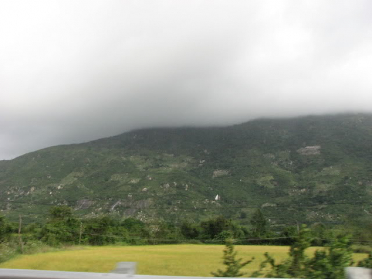 “Nổi sóng Nha Trang” - cuộc hội ngộ đầu năm mới 2009 “Nổi sóng Nha Trang” - cuộc hội ngộ đầu năm mới 2009