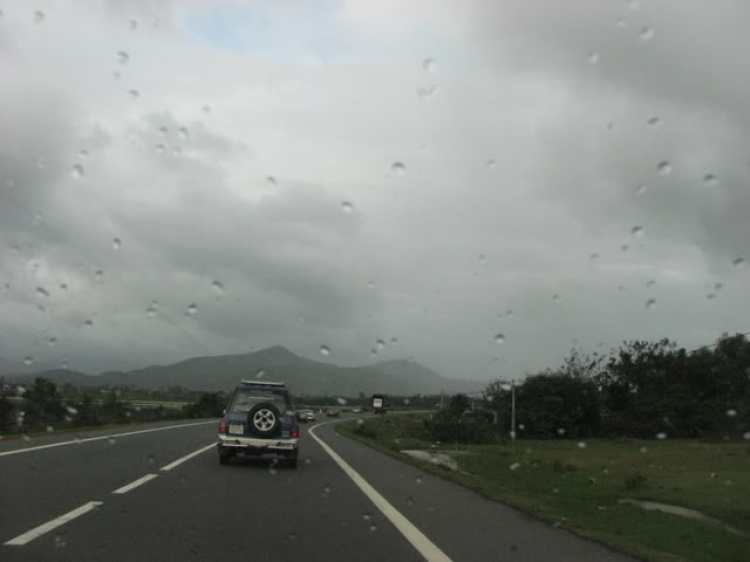 “Nổi sóng Nha Trang” - cuộc hội ngộ đầu năm mới 2009 “Nổi sóng Nha Trang” - cuộc hội ngộ đầu năm mới 2009