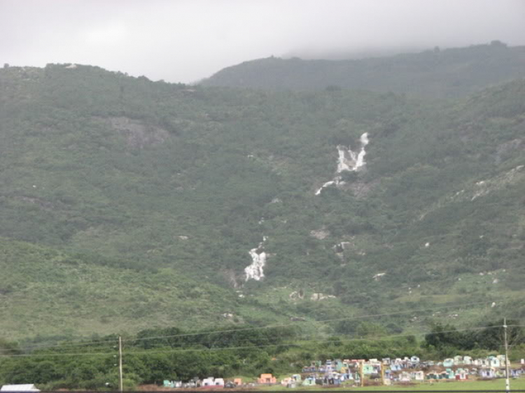 “Nổi sóng Nha Trang” - cuộc hội ngộ đầu năm mới 2009 “Nổi sóng Nha Trang” - cuộc hội ngộ đầu năm mới 2009