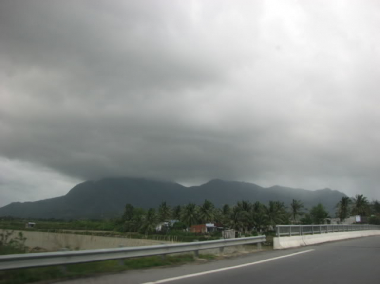 “Nổi sóng Nha Trang” - cuộc hội ngộ đầu năm mới 2009