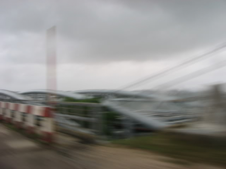 “Nổi sóng Nha Trang” - cuộc hội ngộ đầu năm mới 2009 “Nổi sóng Nha Trang” - cuộc hội ngộ đầu năm mới 2009