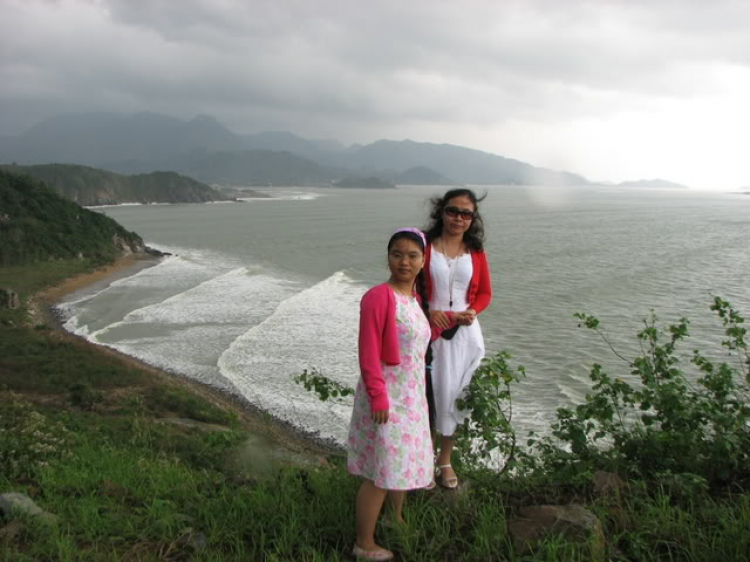 “Nổi sóng Nha Trang” - cuộc hội ngộ đầu năm mới 2009